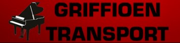 Verhuisbedrijf Griffioen Transport Verhuisbedrijf Griffioen Transport