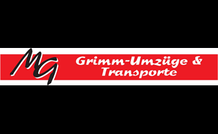 Umzugsunternehmen Grimm-Umzüge & Transporte Umzugsunternehmen Grimm-Umzüge & Transporte