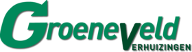 Verhuisbedrijf Groeneveld Verhuizingen Verhuisbedrijf Groeneveld Verhuizingen