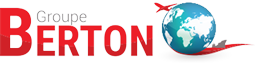 Déménageur Groupe Berton Déménageur Groupe Berton