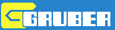 Gruber Umzüge Gruber Umzüge