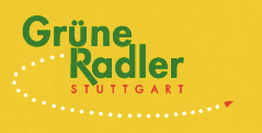 Umzugsunternehmen Grüne Radler Stuttgart Umzugsunternehmen Grüne Radler Stuttgart