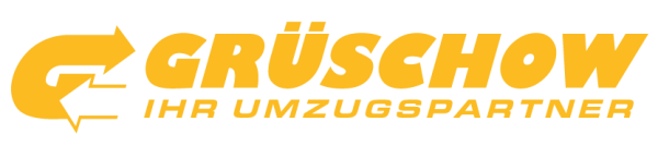 Umzugsunternehmen Grüschow Friedrich Möbeltransporte Umzugsunternehmen Grüschow Friedrich Möbeltransporte