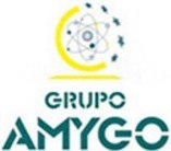 Grupo Amygo Grupo Amygo