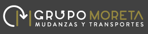 Empresa de mudanzas Grupo Moreta Empresa de mudanzas Grupo Moreta