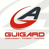 Déménageur Guigard Déménageur Guigard