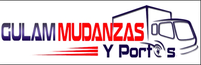 Empresa de mudanzas Gulam Mudanzas y Portes Empresa de mudanzas Gulam Mudanzas y Portes