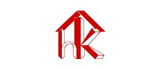 H. Koenders & Zn B.V. H. Koenders & Zn B.V.