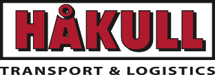 Moving company Haakull International Movers Moving company Haakull International Movers