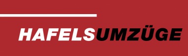 Umzugsunternehmen Hafels Umzüge Umzugsunternehmen Hafels Umzüge