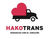 Empresa de mudanzas Hakotrans Mudanzas internacionales Empresa de mudanzas Hakotrans Mudanzas internacionales