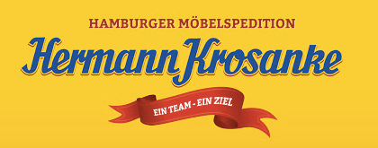Umzugsunternehmen Hamburger Möbelspedition Hermann Krosanke Umzugsunternehmen Hamburger Möbelspedition Hermann Krosanke