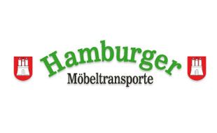 Umzugsunternehmen Hamburger Möbeltransporte Umzugsunternehmen Hamburger Möbeltransporte