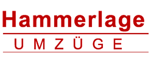 Umzugsunternehmen Hammerlage Umzüge Umzugsunternehmen Hammerlage Umzüge