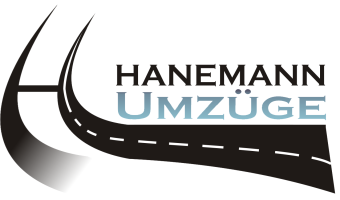 Umzugsunternehmen Hanemann Umzüge & Möbellagerung Umzugsunternehmen Hanemann Umzüge & Möbellagerung