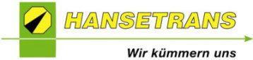 Umzugsunternehmen Hansetrans Möbel- Transport GmbH Umzugsunternehmen Hansetrans Möbel- Transport GmbH
