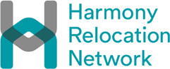 Verhuisbedrijf Harmony Relocation Network Verhuisbedrijf Harmony Relocation Network