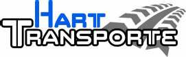 Umzugsunternehmen Hart - Transporte Umzugsunternehmen Hart - Transporte