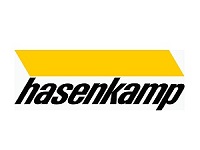 Umzugsunternehmen Hasenkamp Hamburg Umzugsunternehmen Hasenkamp Hamburg