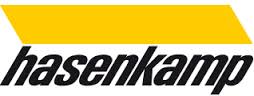 Umzugsunternehmen Hasenkamp Relocation Frechen Umzugsunternehmen Hasenkamp Relocation Frechen