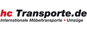 Umzugsunternehmen HC Transporte Umzugsunternehmen HC Transporte