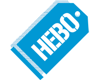Verhuisbedrijf Hebo Verhuizingen Verhuisbedrijf Hebo Verhuizingen