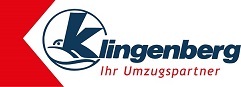 Umzugsunternehmen Heinrich Klingenberg Umzugsunternehmen Heinrich Klingenberg