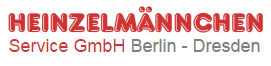 Umzugsunternehmen Heinzelmännchen Service Umzugsunternehmen Heinzelmännchen Service