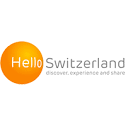 Umzugsunternehmen Hello Switzerland Umzugsunternehmen Hello Switzerland