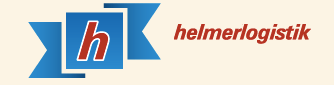 Umzugsunternehmen Helmerlogistik Umzugsunternehmen Helmerlogistik