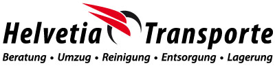 Traslocatore Helvetia Transporte GmbH Traslocatore Helvetia Transporte GmbH