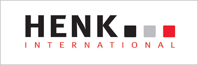 Henk International Henk International