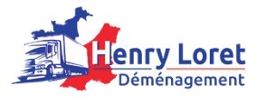 Déménageur Henry Loret Déménagement Déménageur Henry Loret Déménagement