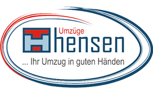 Umzugsunternehmen Hensen Umzüge Umzugsunternehmen Hensen Umzüge