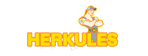 Umzugsunternehmen Herkules Umzüge Umzugsunternehmen Herkules Umzüge