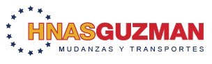 Empresa de mudanzas Hermanas Guzman Empresa de mudanzas Hermanas Guzman