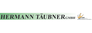 Umzugsunternehmen Hermann Täubner Umzugsunternehmen Hermann Täubner