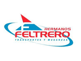 Empresa de mudanzas Hermanos Feltrero Empresa de mudanzas Hermanos Feltrero
