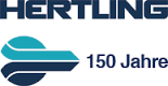 Umzugsunternehmen Hertling Umzugsunternehmen Hertling