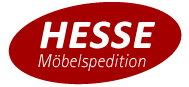 Umzugsunternehmen Hesse Möbelspedition GmbH Umzugsunternehmen Hesse Möbelspedition GmbH