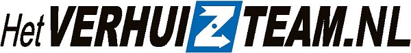 Verhuisbedrijf HetVERHUIZTEAM.NL Verhuisbedrijf HetVERHUIZTEAM.NL