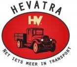 Verhuisbedrijf Hevatra Transport Verhuisbedrijf Hevatra Transport