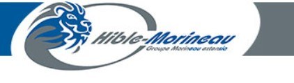 Déménageur Hible Morineau Déménageur Hible Morineau