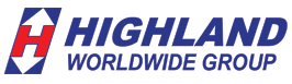 Moving company Highland Worldwide Group Moving company Highland Worldwide Group
