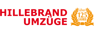 Umzugsunternehmen Hillebrand Umzüge Umzugsunternehmen Hillebrand Umzüge