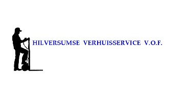 Verhuisbedrijf Hilversumse Verhuisservice Verhuisbedrijf Hilversumse Verhuisservice