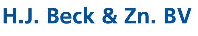 H.J. Beck en Zonen H.J. Beck en Zonen