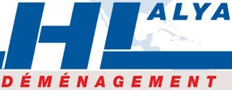 Déménageur HL Déménagement Déménageur HL Déménagement