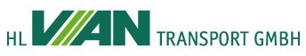 Umzugsunternehmen HL Van Transport Umzugsunternehmen HL Van Transport