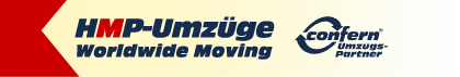 Umzugsunternehmen HMP-Umzüge Umzugsunternehmen HMP-Umzüge
